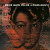 MILES DAVIS Filles de Kilimanjaro(LP)