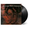 MILES DAVIS Filles de Kilimanjaro(LP)