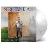 SERJ TANKIAN Imperfect Harmonies(LP)