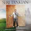 SERJ TANKIAN Imperfect Harmonies(LP)