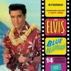 ELVIS PRESLEY Blue Hawaii(LP)