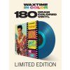 Elvis Presley - Blue Hawaii (LP)