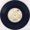 Jana Kocianová a Karel Černoch - Ráno (7")