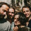 BIG THIEF Two Hands(LP)