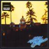 THE EAGLES Hotel California