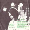 Zora Kolínska, Dušan Grúň - Večerná romanca (7")