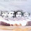 CASH, NELSON, JENNINGS, KRISTOFFERSON HIGHWAYMAN(LP)