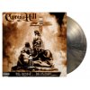 vinyl 2LP CYPRESS HILL TILL DEATH DO US PART