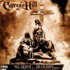 CYPRESS HILL TILL DEATH DO US PART (2LP)