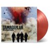 vinyl 2LP DAMAGEPLAN NEW FOUND POWER