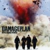 vinyl 2LP DAMAGEPLAN NEW FOUND POWER