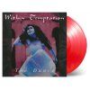 WITHIN TEMPTATION THE DANCE (Vinylová platňa / LP)