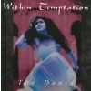 WITHIN TEMPTATION THE DANCE (Vinylová platňa / LP)