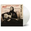 vinyl 3LP JOHNNY CASH - BOOTLEG 1: THE PERSONAL FILES