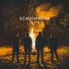 KENSINGTON - TIME(LP)