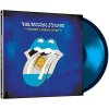 vinyl 3LP ROLLING STONES - Bridges To Buenos Aires