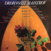 Drobnosti majstrov