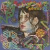TODD RUNDGREN - A WIZARD, A TRUE STAR(LP)