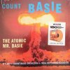 Count Basie – The Atomic Mr. Basie