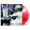 MADBALL - SET IT OFF(LP)