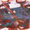 vinyl 2LP CHAPTERHOUSE - THE BEST OF CHAPTERHOUSE