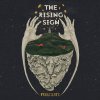 The Rising Sign ?– Fragments(LP)