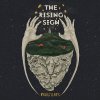 The Rising Sign ?– Fragments + CD(LP)