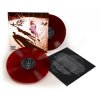 KORN Korn (2LP)