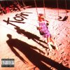 KORN Korn (2LP)