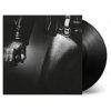 Accept - Balls To the Wall (LP)