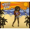 HOLLIE COOK Hollie Cook (LP)