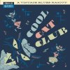 V/A Cool Cat Club(LP)