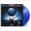 VANGELIS ALBEDO 0.39(LP)
