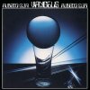 VANGELIS ALBEDO 0.39(LP)