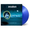 vinyl 2LP INCUBUS SCIENCE