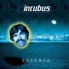 vinyl 2LP INCUBUS SCIENCE