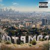 DR. DRE Compton (2LP)