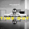 DAVE BRUBECK QUARTET Time Out (Vinylová platňa / LP)