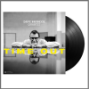 DAVE BRUBECK QUARTET Time Out (Vinylová platňa / LP)