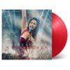 vinyl 2LP EVANESCENCE SYNTHESIS LIVE