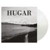 HUGAR HUGAR (Vinylová platňa / LP)