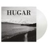 HUGAR HUGAR(LP)