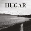 HUGAR HUGAR(LP)