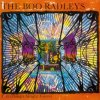 THE BOO RADLEYS EVERYTHING'S ALRIGHT FOREVER(LP)