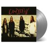 vinyl 2LP CANDLEBOX CANDLEBOX