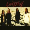 vinyl 2LP CANDLEBOX CANDLEBOX
