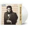 vinyl 3LP JOHNNY CASH BOOTLEG 4: THE SOUL OF TRUTH
