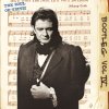 vinyl 3LP JOHNNY CASH BOOTLEG 4: THE SOUL OF TRUTH