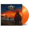 CKY CARVER CITY(LP)