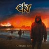 CKY CARVER CITY(LP)